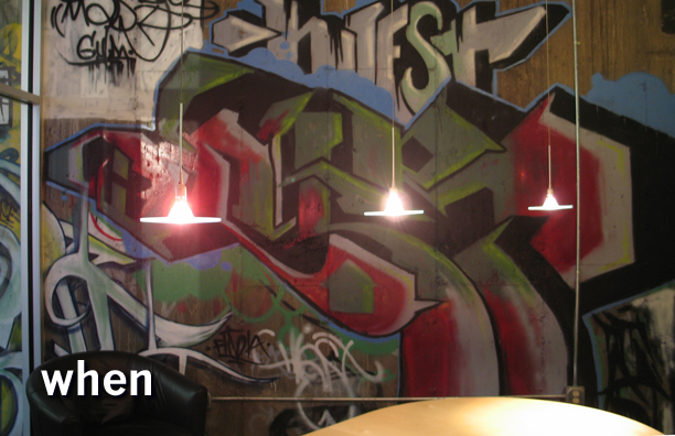 When EDGE Communication by Design?